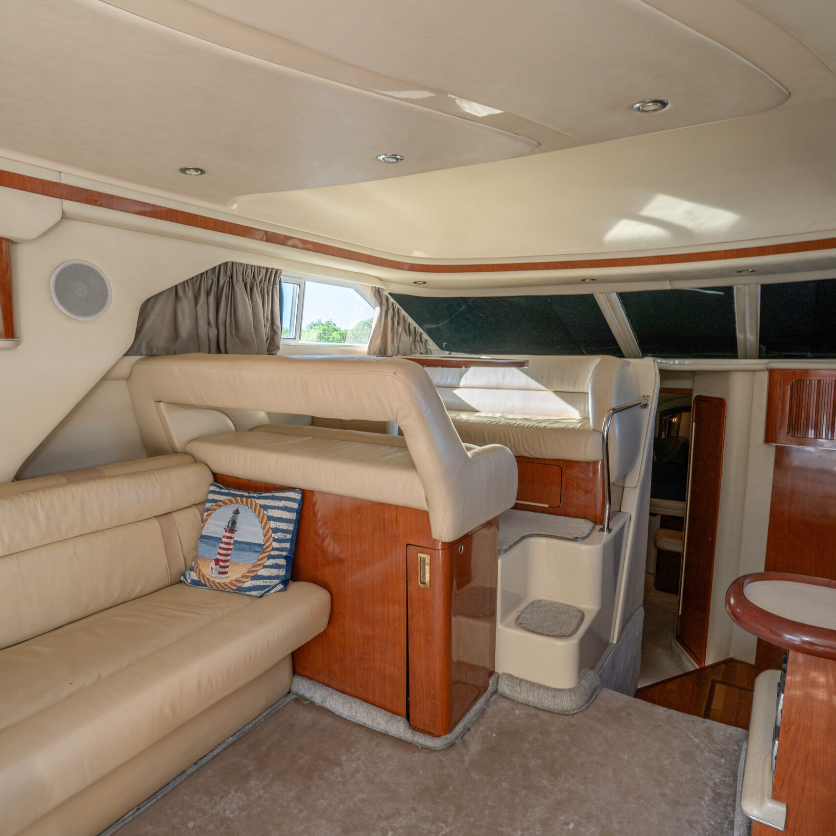 Private Yacht Experience in Cancun and/or Isla Mujeres