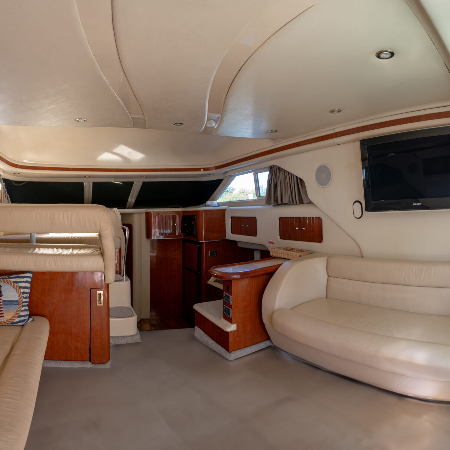 Private Yacht Experience in Cancun and/or Isla Mujeres